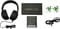 Фото - Гарнитура Razer Kraken X Lite Black (RZ04-02950100-R381) | click.ua