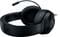 Фото - Гарнитура Razer Kraken X Lite Black (RZ04-02950100-R381) | click.ua
