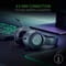 Фото - Гарнитура Razer Kraken X Lite Black (RZ04-02950100-R381) | click.ua