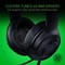 Фото - Гарнитура Razer Kraken X Lite Black (RZ04-02950100-R381) | click.ua