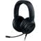 Фото - Гарнітура Razer Kraken X Lite Black (RZ04-02950100-R381) | click.ua