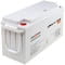 Фото - Акумуляторна батарея LogicPower 12V 150AH (LPM-GL 12 - 150 AH) GEL | click.ua