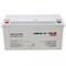 Фото - Акумуляторна батарея LogicPower 12V 150AH (LPM-GL 12 - 150 AH) GEL | click.ua