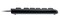 Фото - Комплект (клавіатура, миша) Logitech MK120 Black (920-002563) | click.ua