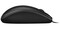 Фото - Комплект (клавіатура, миша) Logitech MK120 Black (920-002563) | click.ua