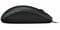 Фото - Комплект (клавиатура, мышь) Logitech MK120 Black (920-002563) | click.ua