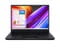 Фото - Ноутбук Asus ProArt Studiobook 16 OLED W7600Z3A-L2091X (90NB0XH1-M003V0) Black | click.ua