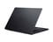 Фото - Ноутбук Asus ProArt Studiobook 16 OLED W7600Z3A-L2091X (90NB0XH1-M003V0) Black | click.ua