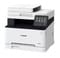 Фото - МФУ А4 цв. Canon i-SENSYS MF655CDW c Wi-Fi (5158C004) | click.ua