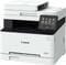 Фото - МФУ А4 цв. Canon i-SENSYS MF655CDW c Wi-Fi (5158C004) | click.ua