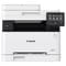Фото - МФУ А4 цв. Canon i-SENSYS MF655CDW c Wi-Fi (5158C004) | click.ua