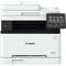 Фото - МФУ А4 цв. Canon i-SENSYS MF655CDW c Wi-Fi (5158C004) | click.ua