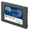 Фото - Накопичувач SSD  128GB Patriot P220 2.5" SATAIII TLC (P220S128G25) | click.ua