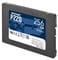 Фото - Накопичувач SSD  256GB Patriot P220 2.5" SATAIII TLC (P220S256G25) | click.ua