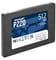 Фото - Накопичувач SSD  512GB Patriot P220 2.5" SATAIII TLC (P220S512G25) | click.ua