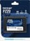 Фото - Накопичувач SSD 1TB Patriot P220 2.5" SATAIII TLC (P220S1TB25) | click.ua