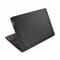 Фото - Ноутбук EU Lenovo IdeaPad Gaming 3 15ACH6 (82K200L6MH) FullHD Win11EN Shadow Black | click.ua
