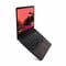 Фото - Ноутбук EU Lenovo IdeaPad Gaming 3 15ACH6 (82K200L6MH) FullHD Win11EN Shadow Black | click.ua