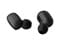 Фото - Bluetooth-гарнитура Xiaomi Redmi Buds Essential Black (BHR6606GL) EU | click.ua