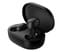 Фото - Bluetooth-гарнитура Xiaomi Redmi Buds Essential Black (BHR6606GL) EU | click.ua