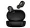 Фото - Bluetooth-гарнитура Xiaomi Redmi Buds Essential Black (BHR6606GL) EU | click.ua