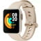 Фото - Смарт-часы Xiaomi Redmi Watch 2 Lite Ivory_ | click.ua