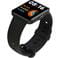 Фото - Смарт-часы Xiaomi Redmi Watch 2 Lite Black_ | click.ua