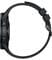 Фото - Смарт-годинник Xiaomi Watch S1 Active GL Space Black_ | click.ua