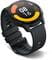 Фото - Смарт-годинник Xiaomi Watch S1 Active GL Space Black_ | click.ua