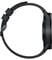 Фото - Смарт-годинник Xiaomi Watch S1 Active GL Space Black_ | click.ua