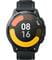Фото - Смарт-годинник Xiaomi Watch S1 Active GL Space Black_ | click.ua
