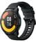 Фото - Смарт-годинник Xiaomi Watch S1 Active GL Space Black_ | click.ua