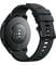 Фото - Смарт-годинник Xiaomi Watch S1 Active GL Space Black_ | click.ua