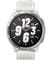 Фото - Смарт-часы Xiaomi Watch S1 Active GL Moon White_ | click.ua
