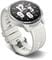 Фото - Смарт-годинник Xiaomi Watch S1 Active GL Moon White_ | click.ua