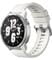 Фото - Смарт-часы Xiaomi Watch S1 Active GL Moon White_ | click.ua