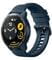 Фото - Смарт-часы Xiaomi Watch S1 Active GL Ocean Blue_ | click.ua