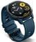 Фото - Смарт-часы Xiaomi Watch S1 Active GL Ocean Blue_ | click.ua