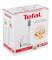 Фото - Блендер Tefal Optichef HB641138 | click.ua
