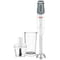 Фото - Блендер Tefal Optichef HB641138 | click.ua
