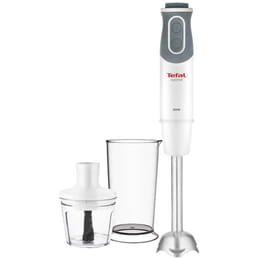 Купити Блендер Tefal Optichef HB641138 Блендер Tefal Optichef HB641138