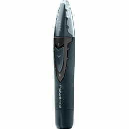 Триммер Rowenta TN3011F0