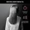 Фото - Випрямляч для волосся Rowenta Karl Lagerfeld Optiliss II SF321LF0 | click.ua