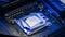 Фото - Процессор Intel Core i9 13900K 3.0GHz (36MB, Raptor Lake, 125W, S1700) Box (BX8071513900K) | click.ua