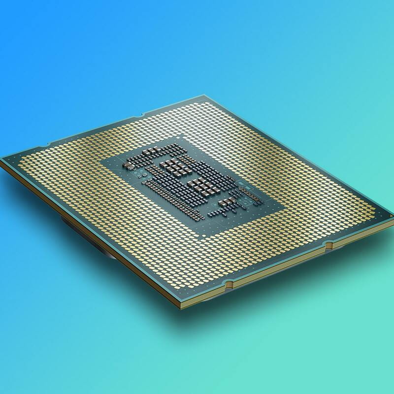 Процессор Intel Core i9 13900K 3.0GHz (36MB, Raptor Lake, 125W, S1700) Box (BX8071513900K)