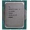 Фото - Процессор Intel Core i9 13900K 3.0GHz (36MB, Raptor Lake, 125W, S1700) Box (BX8071513900K) | click.ua