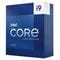 Фото - Процессор Intel Core i9 13900K 3.0GHz (36MB, Raptor Lake, 125W, S1700) Box (BX8071513900K) | click.ua