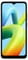 Фото - Смартфон Xiaomi Redmi A1 Plus 2/32GB Dual Sim Black EU_ | click.ua