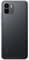 Фото - Смартфон Xiaomi Redmi A1 Plus 2/32GB Dual Sim Black EU_ | click.ua