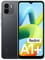 Фото - Смартфон Xiaomi Redmi A1 Plus 2/32GB Dual Sim Black EU_ | click.ua